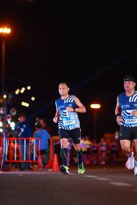 BIB: 
                            <button type="button" onclick="openModal(23058894)" class="btn btn-primary btn-sm float-right btn-popup" data-toggle="modal" data-target=".modal-high-quality">
                        <i class="fas fa-shopping-cart"></i> Add to Cart
                    </button>
                                            <button type="button" onclick="isThisMe(23058894, true)" class="btn btn-success btn-sm float-right btn-popup btn-isme hidden" data-toggle="tooltip" data-placement="bottom" title="นี่คือรูปของคุณใช่ไหม คลิกที่นี่เพื่อเอาเข้าอัลบั้ม">
                        <i class="fas fa-plus"></i> Add to album
                    </button>
                    <button type="button" onclick="isThisMe(23058894, false)" class="btn btn-warning btn-sm float-right btn-popup btn-isnotme hidden">
                        <i class="fas fa-ban"></i> Remove from album
                    </button>